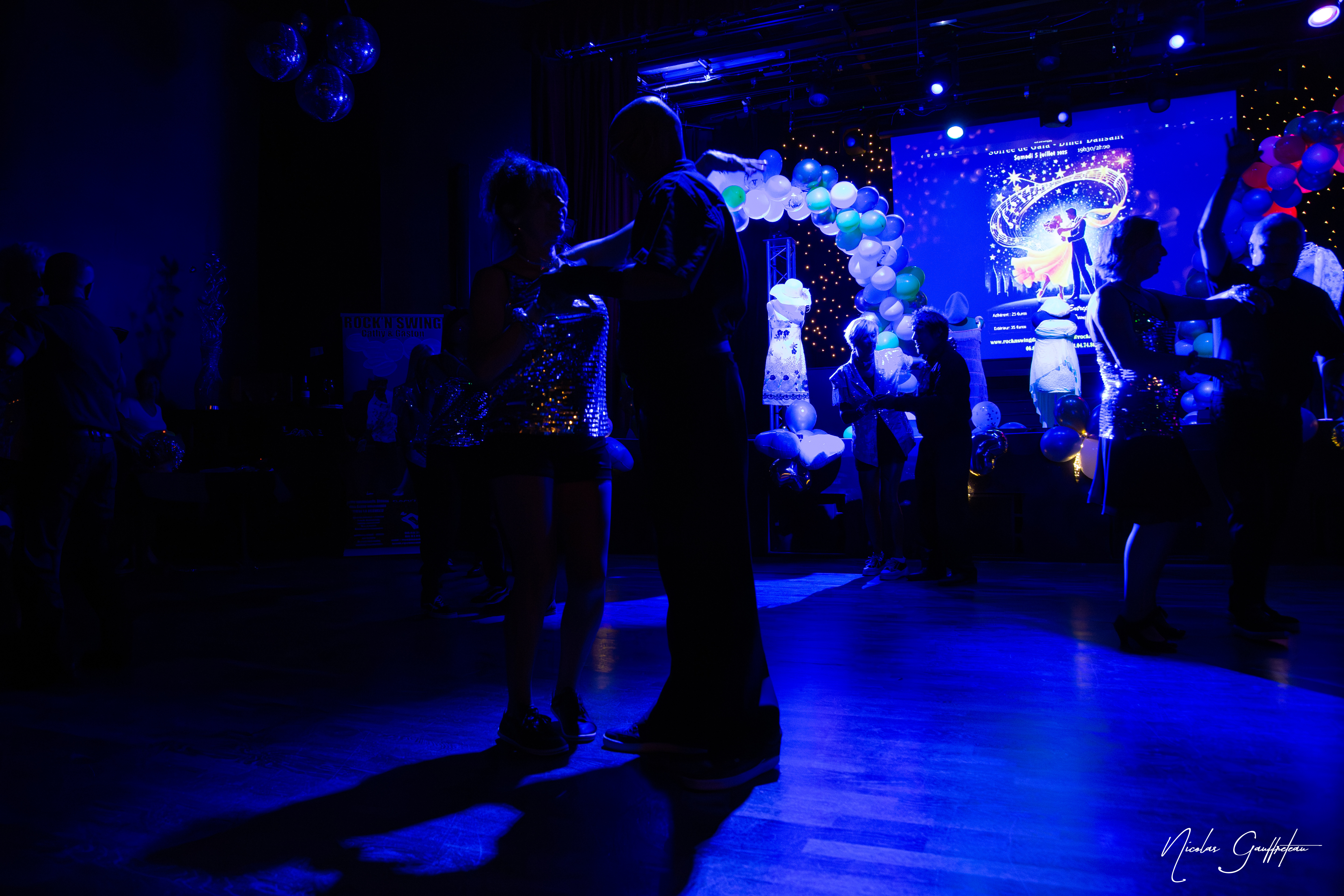 ../Images/Rock and Swing 2025 (72).jpg